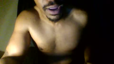 Snapshot of soullov chatting on 24, 11, 2025 soullov - TotalOutPlayer1 Twitter and Onlyfans online show from 24, 11, 2025