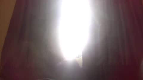 Snapshot of soullov chatting on 27, 11, 2025 soullov - TotalOutPlayer1 Twitter and Onlyfans online show from 27, 11, 2025