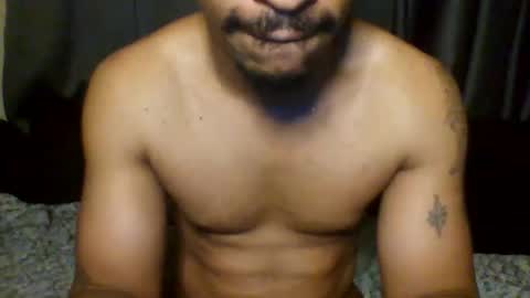 Snapshot of soullov chatting on 3, 12, 2025 soullov - TotalOutPlayer1 Twitter and Onlyfans online show from 3, 12, 2025