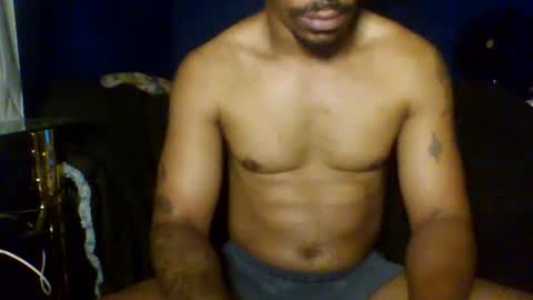 Snapshot of soullov chatting on 11, 1, 2026 soullov - TotalOutPlayer1 Twitter and Onlyfans online show from 11, 1, 2026