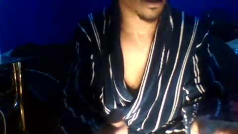 Snapshot of soullov chatting on 17, 2, 2026 soullov - TotalOutPlayer1 Twitter and Onlyfans online show from 17, 2, 2026