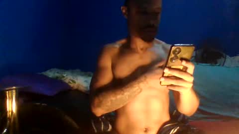 Snapshot of soullov chatting on 23, 2, 2026 soullov - TotalOutPlayer1 Twitter and Onlyfans online show from 23, 2, 2026