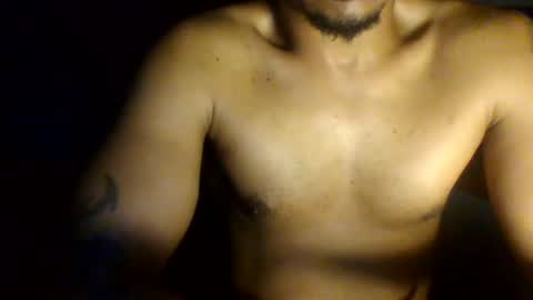 Snapshot of soullov chatting on 27, 2, 2026 soullov - TotalOutPlayer1 Twitter and Onlyfans online show from 27, 2, 2026