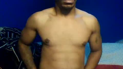 Snapshot of soullov chatting on 6, 3, 2026 soullov - TotalOutPlayer1 Twitter and Onlyfans online show from 6, 3, 2026