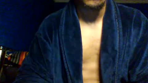 soullov  - TotalOutPlayer1 Twitter and Onlyfans online show from 22, 4, 2026
