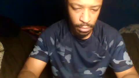 soullov  - TotalOutPlayer1 Twitter and Onlyfans online show from 8, 5, 2026