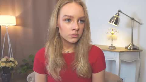 Anna online show from 14, 2, 2026