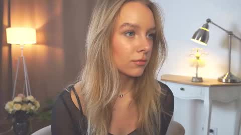 Anna online show from 1, 3, 2026