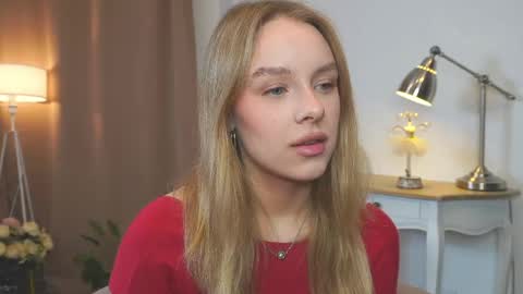 Anna online show from 9, 4, 2026