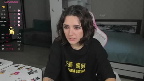 Snapshot of soulmate__ chatting on 21, 1, 2025 soulmate__ online show from 21, 1, 2025