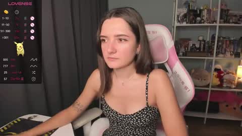 Snapshot of soulmate__ chatting on 26, 9, 2025 soulmate__ online show from 26, 9, 2025