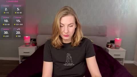 SoulMate online show from 4, 3, 2026