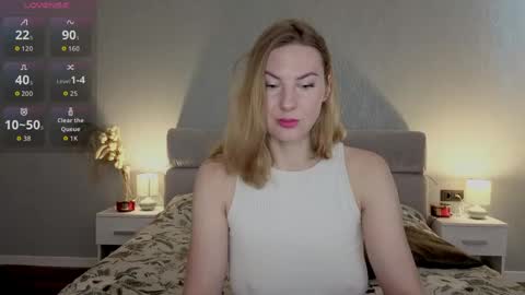 SoulMate online show from 15, 4, 2026