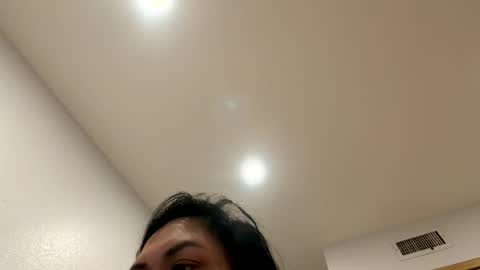 latinagoddessbbw online show from 9, 2, 2026