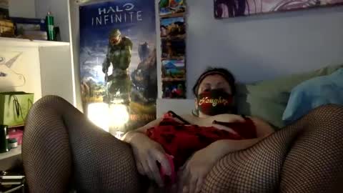 Snapshot of soulmatesxoo34 chatting on 12, 1, 2025 Longhaitianbbc thick latina online show from 12, 1, 2025