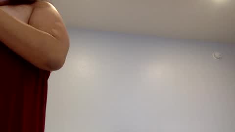 Snapshot of soulmatesxoo34 chatting on 9, 10, 2025 Longhaitianbbc thick latina online show from 9, 10, 2025