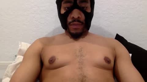 Snapshot of soulmatesxoo34 chatting on 7, 3, 2026 Longhaitianbbc thick latina online show from 7, 3, 2026