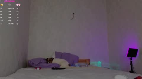 soulmeinme online show from 30, 9, 2025