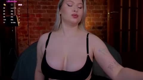 soulmeinme online show from 20, 11, 2025