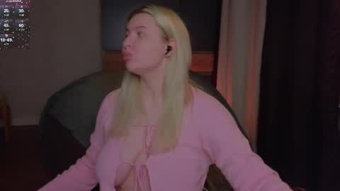 soulmeinme online show from 1, 2, 2026