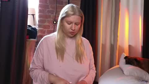 soulmeinme online show from 1, 6, 2026