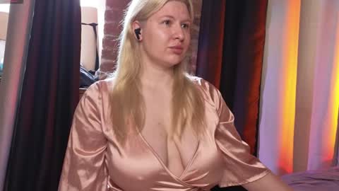 soulmeinme online show from 8, 6, 2026