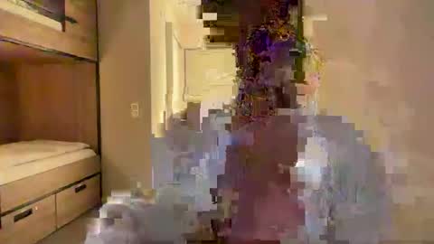 Litchie69 online show from 26, 2, 2026