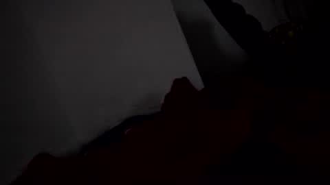 Snapshot of souls6207 chatting on 14, 3, 2026 souls6207 online show from 14, 3, 2026