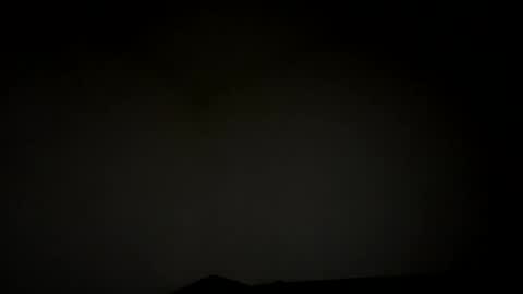 soulsurfer1985 online show from 24, 2, 2025