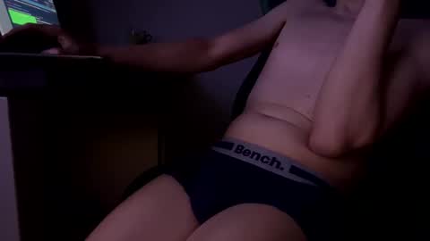 soulsurfer1985 online show from 14, 9, 2025