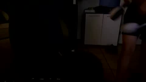 soulsurfer1985 online show from 3, 10, 2025