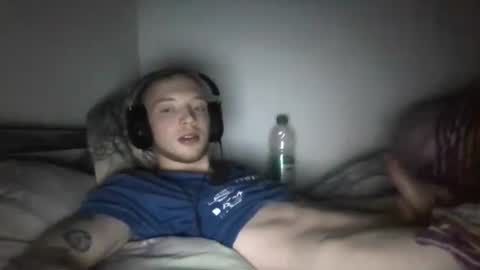 soumi854640 online show from 9, 1, 2025