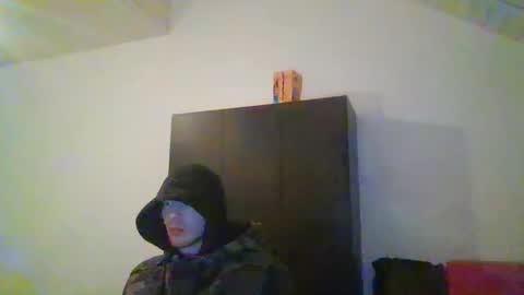 soumi854640 online show from 6, 1, 2026