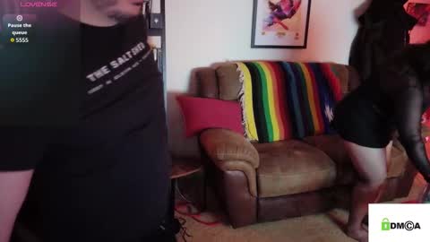 Alex G online show from 27, 2, 2026