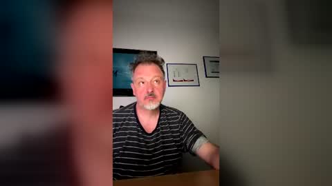 Soundshark online show from 21, 6, 2026