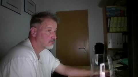 Soundshark online show from 24, 7, 2026