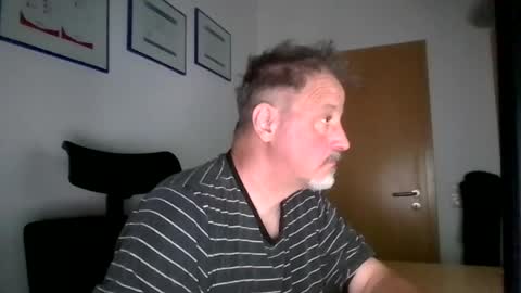 Soundshark online show from 27, 7, 2026