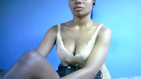 sourayaa online show from 5, 3, 2026