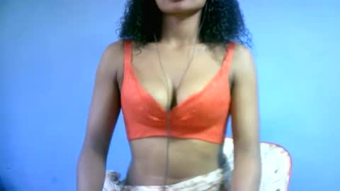 sourayaa online show from 21, 3, 2026