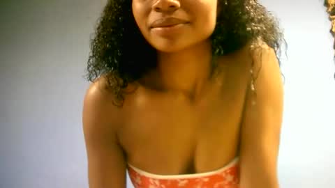 sourayaa online show from 3, 4, 2026