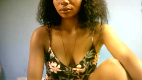 sourayaa online show from 6, 4, 2026