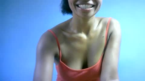 sourayaa online show from 16, 4, 2026