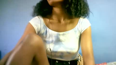 sourayaa online show from 18, 4, 2026