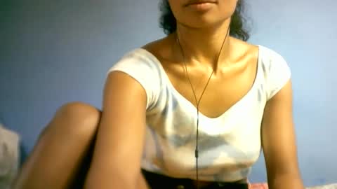 sourayaa online show from 18, 4, 2026