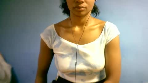 sourayaa online show from 18, 4, 2026