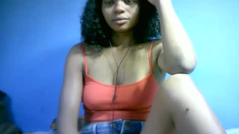 sourayaa online show from 19, 4, 2026