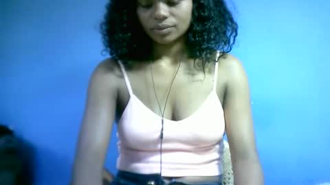 sourayaa online show from 20, 4, 2026