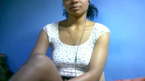 sourayaa online show from 20, 4, 2026