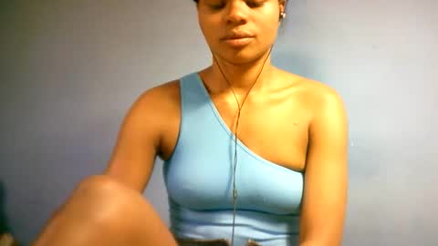 sourayaa online show from 21, 4, 2026