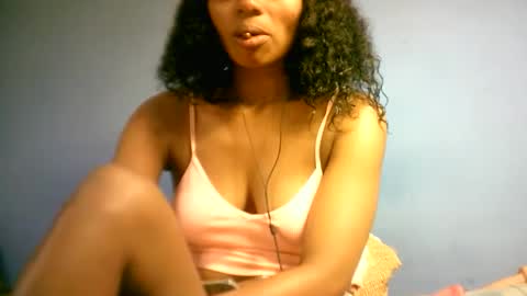 sourayaa online show from 23, 4, 2026